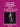 Sonatina, Op. 100