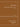 Early Piano Pieces - Volume 1 (1918-1925)
