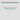 Flight Into Egypt — SATB