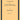 The King's Contest — Vocal Score