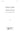 High Flight SATB/Pno