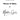 Pieces of China (a Six-Movement Suite) — Piano Solo