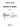 Pieces of China (a Six-Movement Suite) — Piano Solo