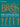 The Canadian Brass Book of Advanced Quintets