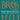 The Canadian Brass Book of Advanced Quintets — French Horn