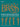 The Canadian Brass Book of Advanced Quintets — French Horn