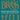 The Canadian Brass Book of Advanced Quintets