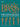 The Canadian Brass Book of Advanced Quintets