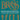 The Canadian Brass Book of Advanced Quintets