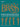 The Canadian Brass Book of Advanced Quintets