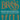 The Canadian Brass Book of Advanced Quintets