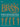 The Canadian Brass Book of Advanced Quintets