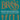 The Canadian Brass Book of Advanced Quintets — Conductor