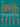 The Canadian Brass Book of Advanced Quintets — Conductor