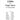 California Jubilee Band Score