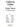California Jubilee Band Score