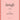 Tartuffe — Vocal Score