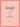 Tartuffe — Vocal Score