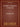 Ricordi — Un Ballo in Maschera (A Masked Ball)