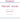Peterloo Overture — Score and Parts
