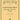 Four Russian Pieces — Schirmer Library of Classics Volume 1966 Violin and Piano