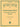 Four Russian Pieces — Schirmer Library of Classics Volume 1966 Violin and Piano