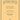 Gaspard de la Nuit — Schirmer Library of Classics Volume 1965 Piano Solo