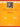 Songs (Romanze) — High/Medium Voice