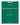 Grand Pianola Music — Full Score