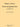 Hymn & Fuguing Tune No 2 Str Orch  Score