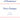 Marching Song of Democracy — Score and Parts