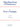 Marching Song of Democracy — Score and Parts