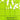 String Quartets, Nos. 1-4 (Op. 49, 68, 76, 83) — Study Score