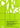 String Quartets, Nos. 1-4 (Op. 49, 68, 76, 83) — Study Score