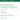 Chamber Symphony (Kammersinfonie), Op. 110a — Study Score