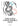 Folk Songs North America Sings — Voice and Piano