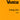 Int�grales — Study Score