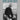 Songs of John Jacob Niles - Revised and Expanded Edition — High Voice