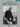 Songs of John Jacob Niles - Revised and Expanded Edition — High Voice