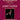 Suite in B Minor — Flute and Piano