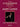 Suite in B Minor — Flute and Piano