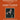 Andante in C Major, K.V.315