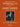 Andante in C Major, K.V.315