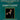 Concerto No. 2 in D Major, K. 314 — for Flute & Piano Reduction