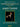 Concerto No. 2 in D Major, K. 314 — for Flute & Piano Reduction