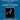 Concerto No. 1 in G Major, K. 313 — for Flute & Piano Reduction