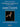 Concerto No. 1 in G Major, K. 313 — for Flute & Piano Reduction