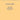 Second Symphony, Op. 19 — Study Score
