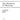 Harmony Of Morning - SSAA/Pnovocal Score