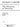 Harmony Of Morning - SSAA/Pnovocal Score
